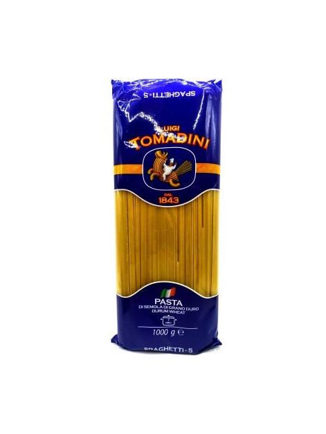 Tomadini Спагеті 1кг