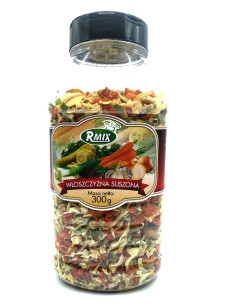Rmix Овочі сушені 300г
