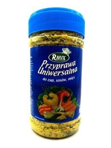Rmix Приврава Універсальна 850г