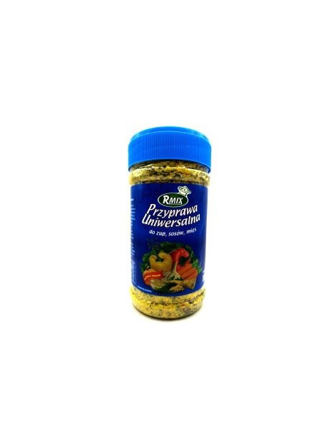 Rmix Приврава Універсальна 850г