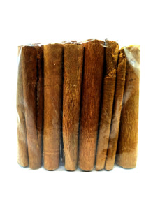 Кориця паличкою, кг
