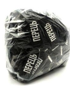 Перець мелений в стіках 250гр