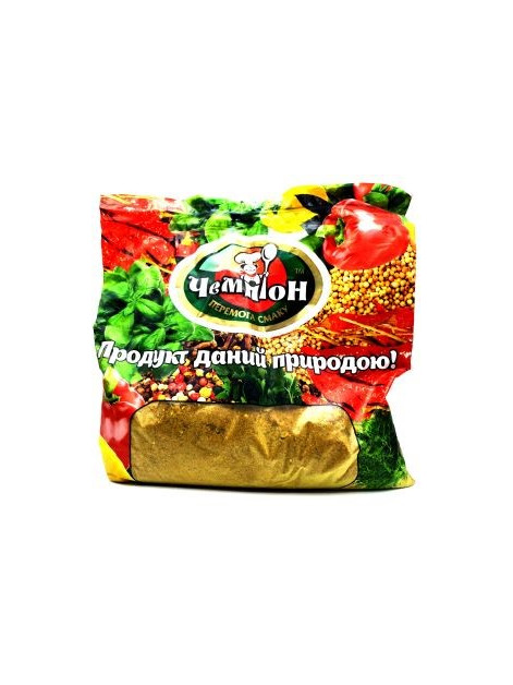 Чемпіон Приправа до шашлику 1кг