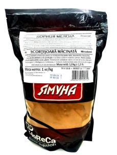 Кориця мелена Ямуна 1кг
