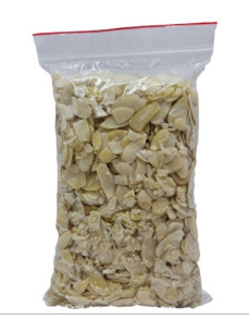 Мигдальні пластівці, кг