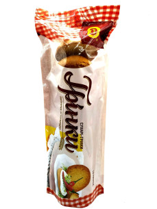 Авіант Грiнки бутерброднi 12шт