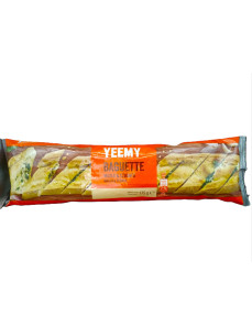 Багетка 175г