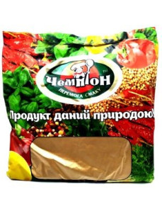 ТМ Чемпіон Кориця мелена 1кг