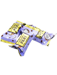 Very Pery Цукерки з кокосовою начинкою, кг