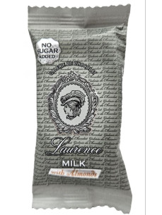 Цукерки Грецькі вагові в асорт., кг