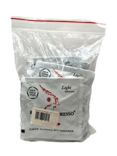 Кава Монодоза RAIV без кофеїну , 10шт