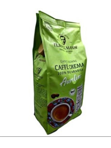 Tempelmann Aurelias Кава зерно 1000г