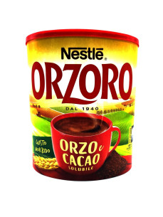 Orzoro Nestle Кавовий напій Cacao 180г