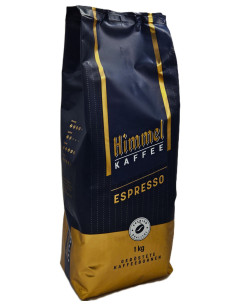 Кава в зернах Himmel еспресо 1кг