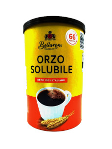 Bellarom Orzo Кава розчинна 200г