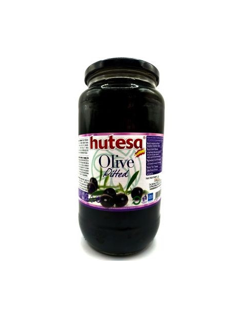 Hutesa Оливка 900г