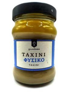 Паста TAXINI 300 гр