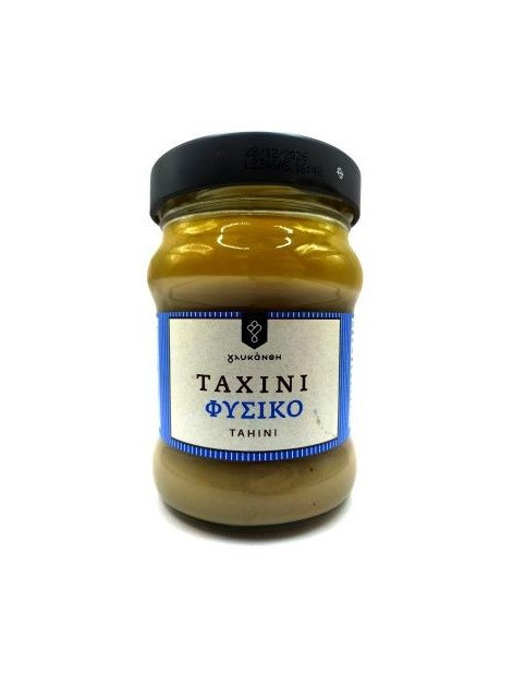 Паста TAXINI 300 гр