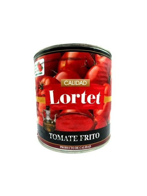 Томати пелатті Lortet цiлi ж/б 2,5 кг