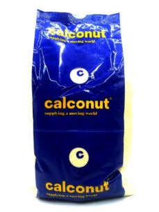 Борошно мигдальне 100% 1кг