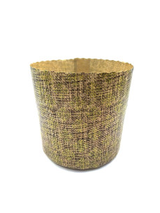 Паперова Форма для Паски в асорт.