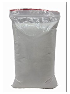 Цукрова пудра нетануча термостабільна кг