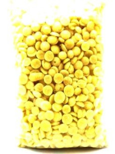 Шоколад Білий 31,5% Reno Concerto, кг