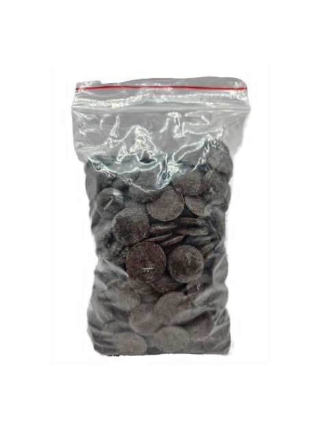 Шоколад Молочний 30% Reno Milk 33/35 ваговий