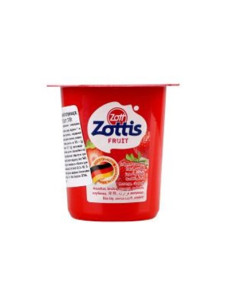 Zottis Йогурт 115г