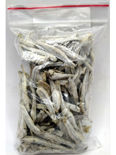 Анчоус ваговий, кг