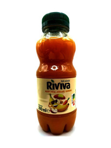 Riviva Сік в асорт. 300мл