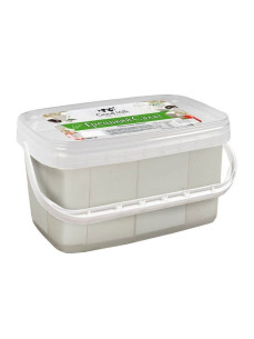 Good Milk Салат грецький відро 2,2кг