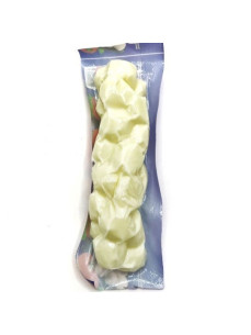 Мілкрай Сир Моцарела міні в/у 130г