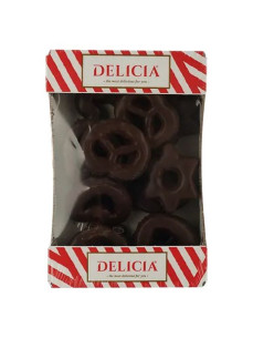 Deliciа Пряник Баварський 300г