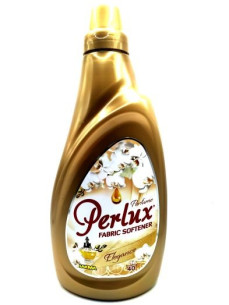 Perlux Ополіскувач в асортиментi 1л