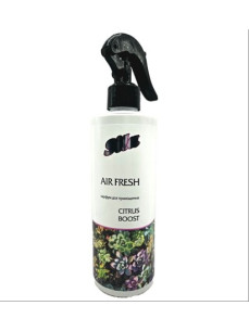 Sila Парфум для приміщень в асорт. 400мл