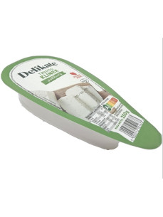 Творог Delikate 250гр