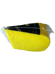 Сир твердий Basiron Limoncello ваговий