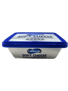 California Крем сир 180г