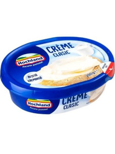 Hochland Крем - сир 200г