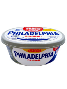 Philadelphia Крем - сир 350г