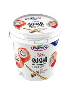 Piatnica Крем - сир до Сушi 1кг