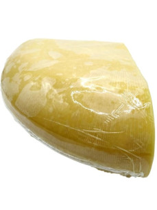 Gojus gold Сир пармезан Литовський твердий, кг