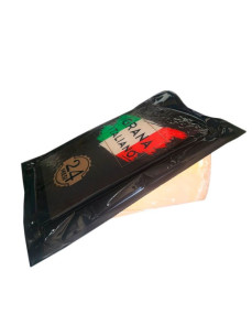 Grana Italiano Сир твердий 24міс.