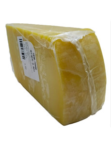 Grana Padano Сир твердий 16 місяців, кг