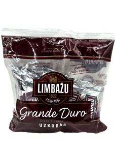 Limbazu Grande Dura Сир снеки