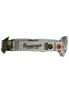 Parmigiano Reggiano Пармезан паличка 100г