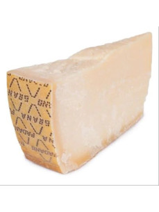 Сир Пармезан Фармад колений 50міс