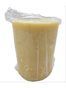 Сир твердий Пармезан Grano Padano 18 міс