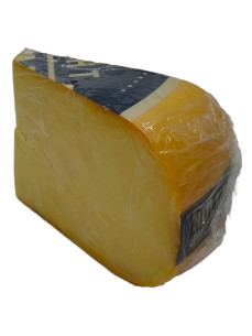 Holand Castello Gouda 48% Сир твердий кг